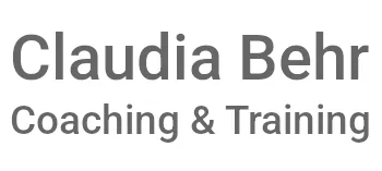 Claudia Behr Coaching