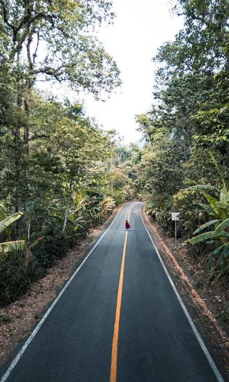 listing-3-396x396 Course listing