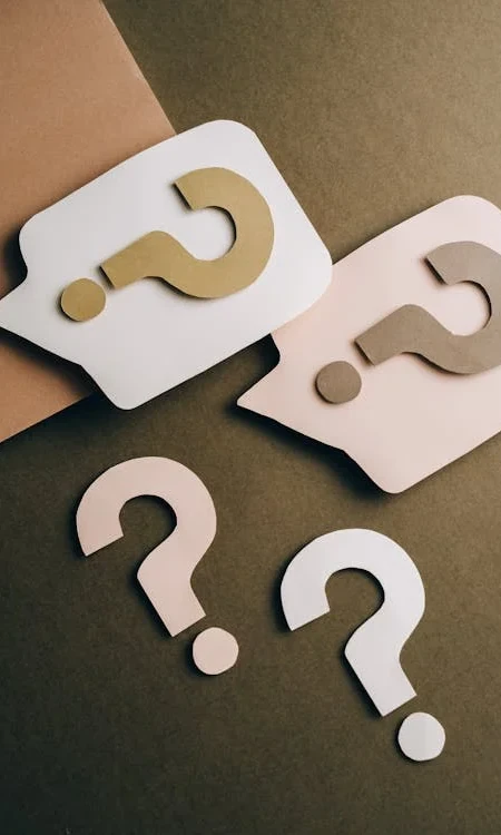 listing-3-396x396 Course listing thumbnail