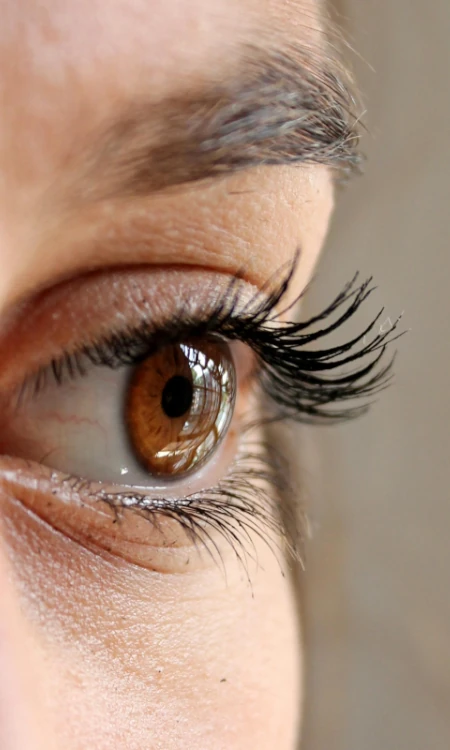 listing-3-396x396 Course listing