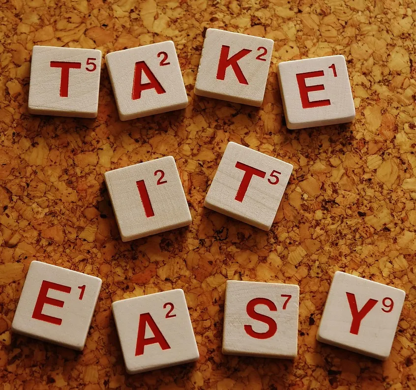 listing-3-396x396 Course listing thumbnail